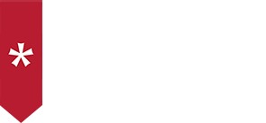 LAV Consulting