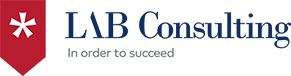 LAV Consulting